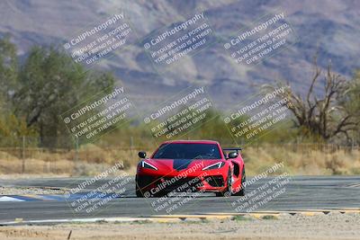 media/Mar-15-2025-Speed Ventures (Sat) [[c9b64f47cf]]/1-Red Group/Session 2 (Turns 2 and 1 Exit)/
